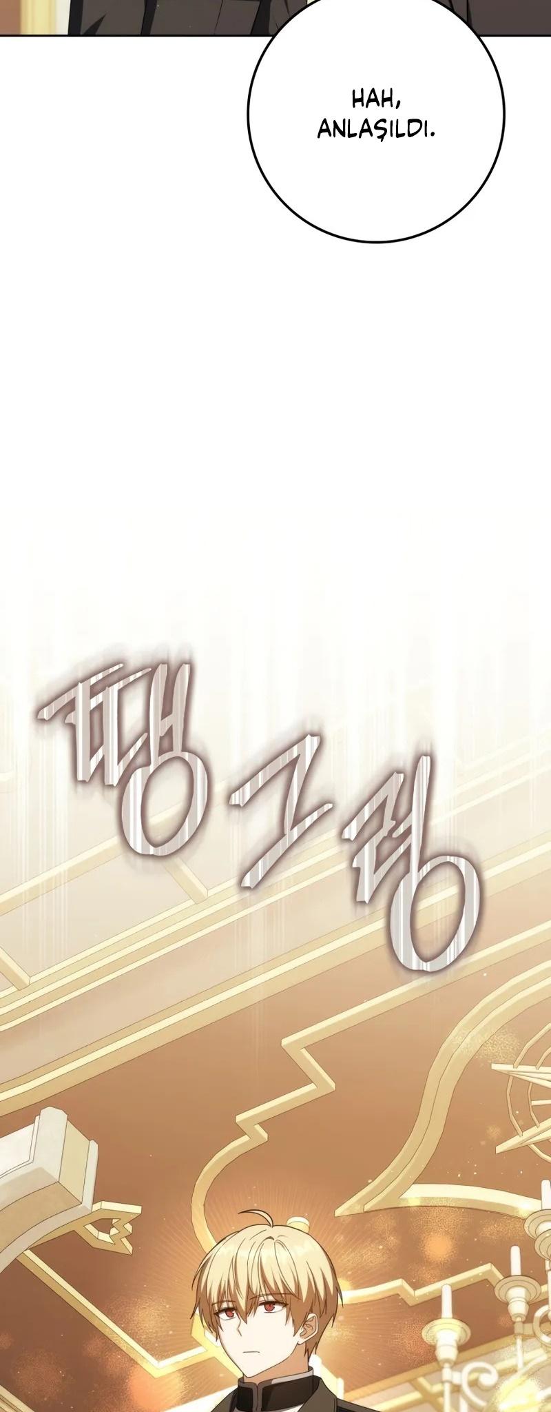 49-cm2xdfr0s0001tt82570od8ls