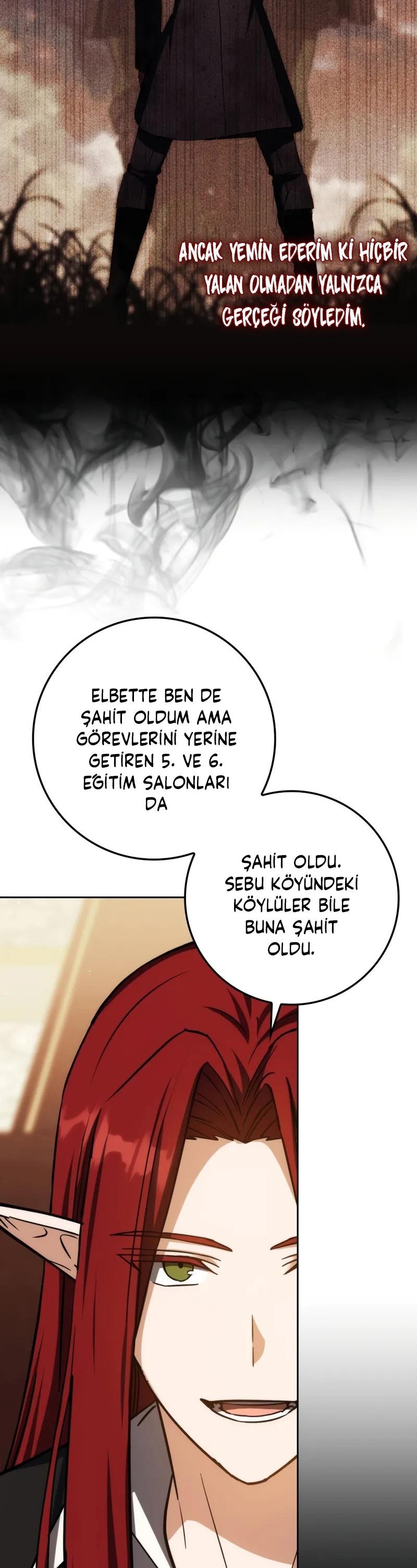 5-cm2xdfr0s0001tt82570od8ls