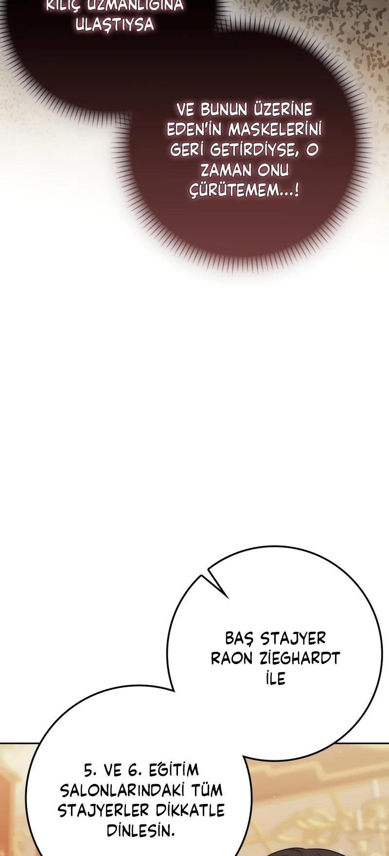 60-cm2xdfr0s0001tt82570od8ls