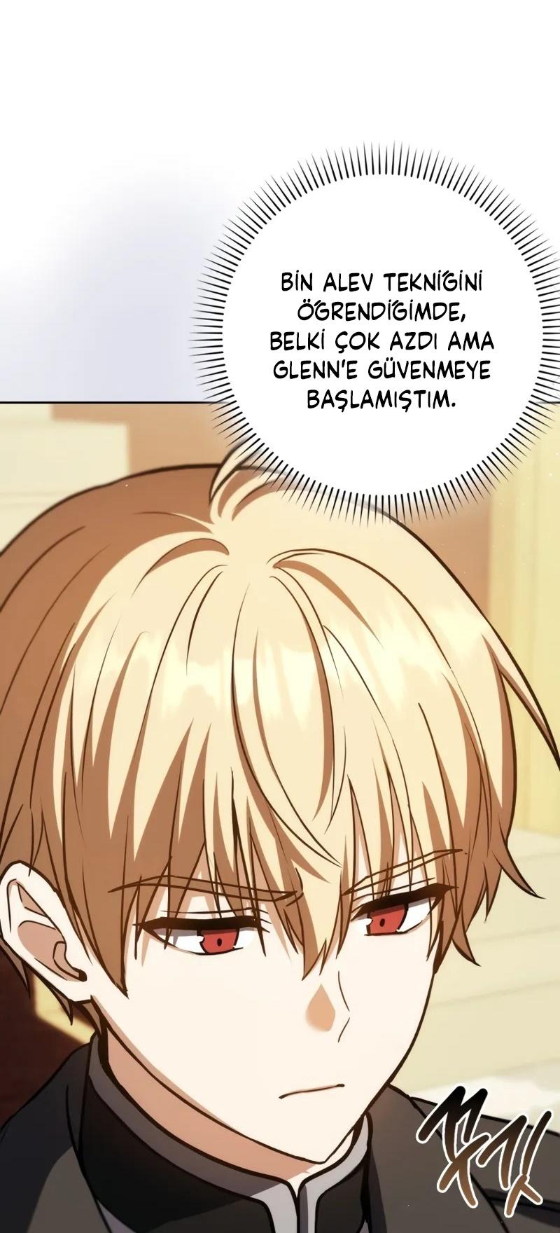 71-cm2xdfr0s0001tt82570od8ls