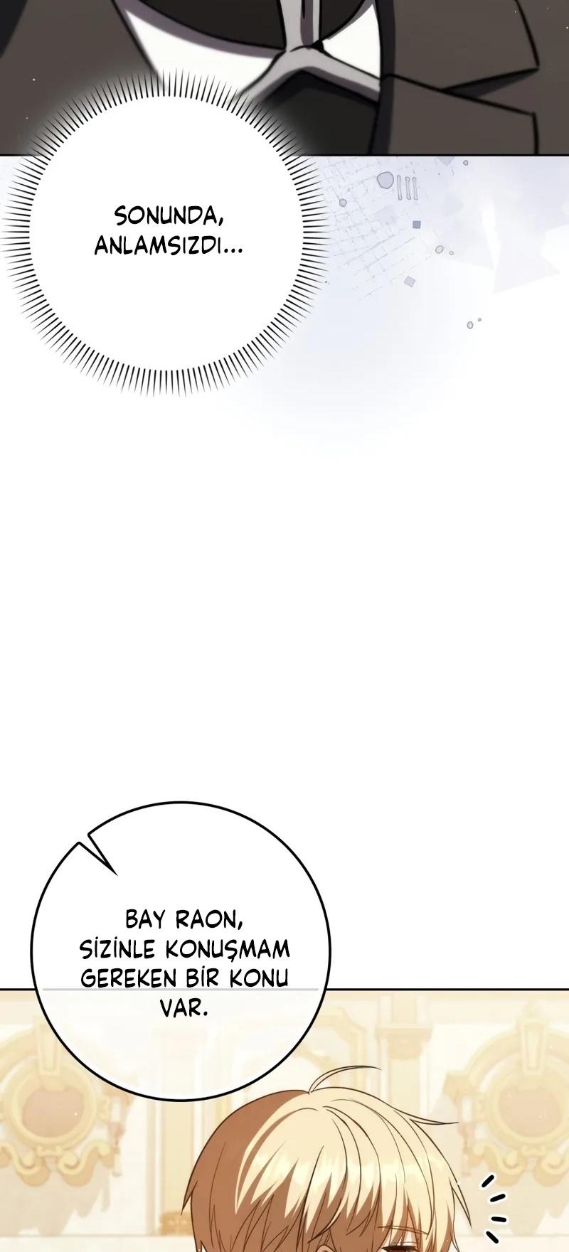 72-cm2xdfr0s0001tt82570od8ls