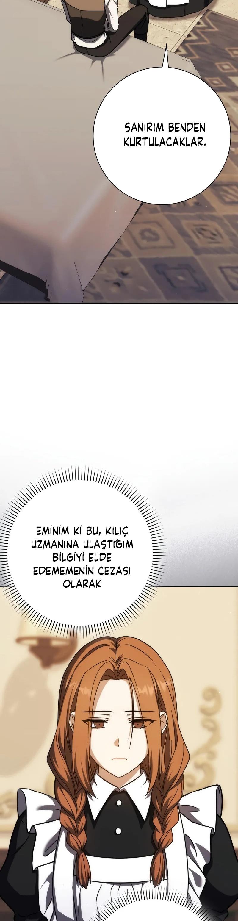 11-cm2xdfr0s0001tt82570od8ls