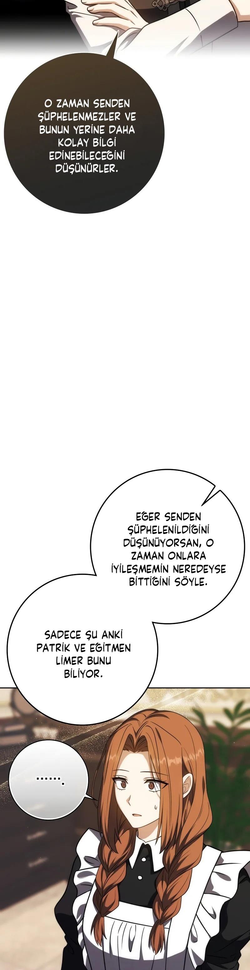 14-cm2xdfr0s0001tt82570od8ls