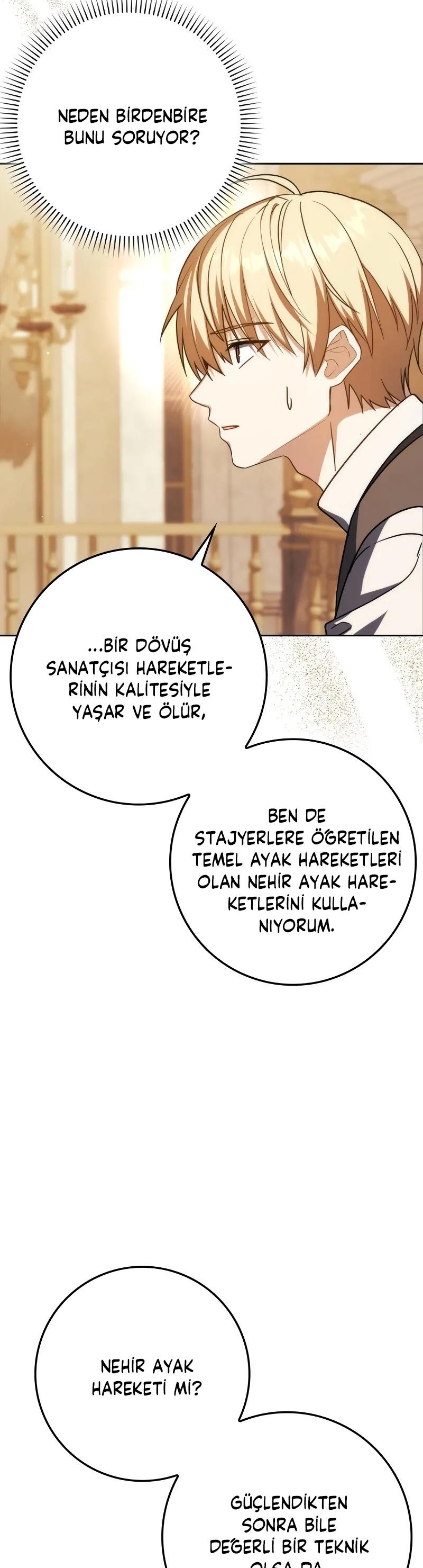 22-cm2xdfr0s0001tt82570od8ls