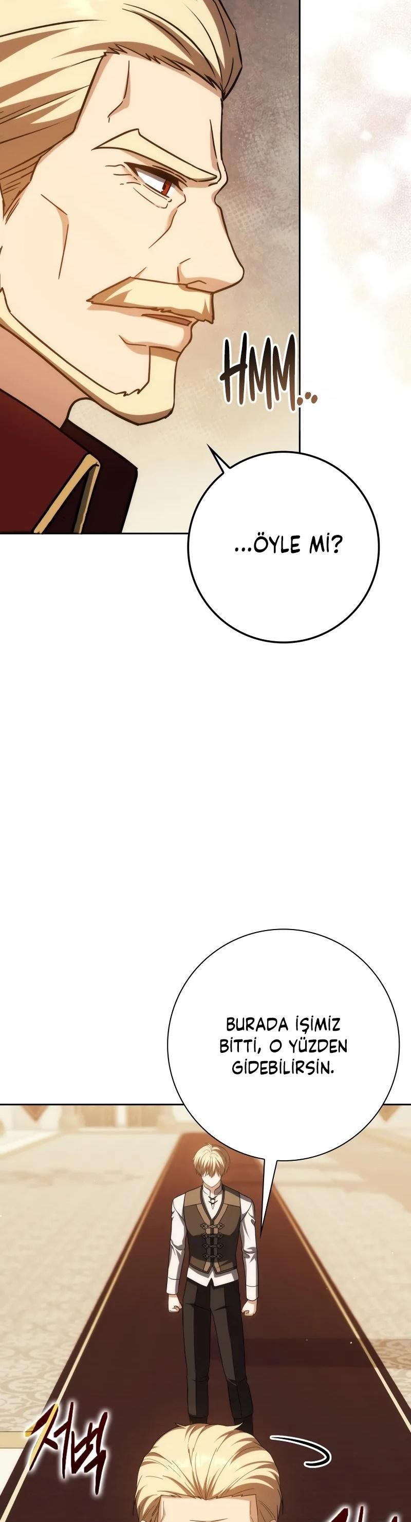 34-cm2xdfr0s0001tt82570od8ls