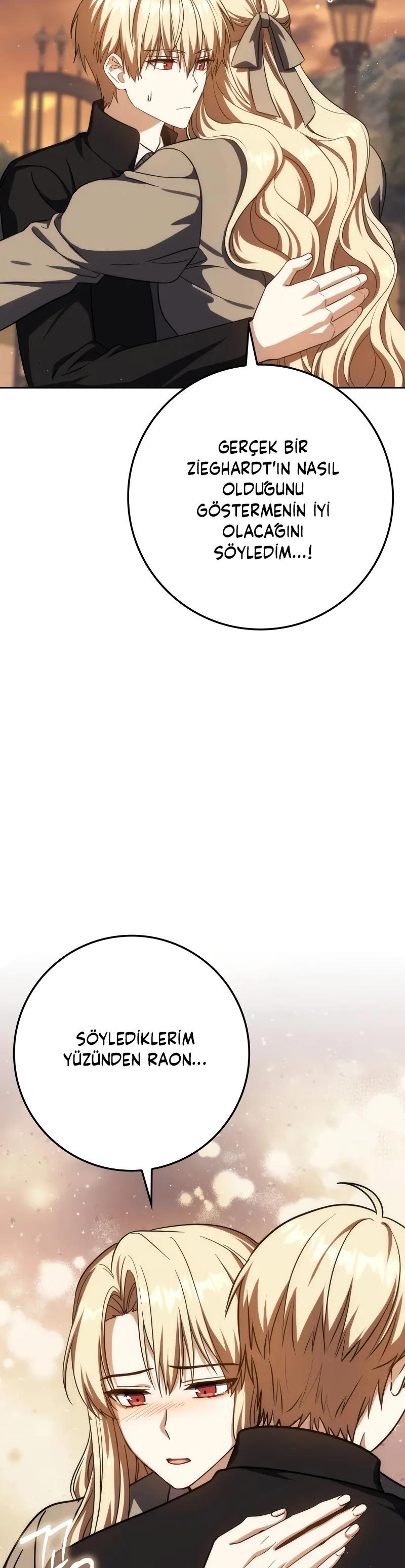 4-cm2xdfr0s0001tt82570od8ls