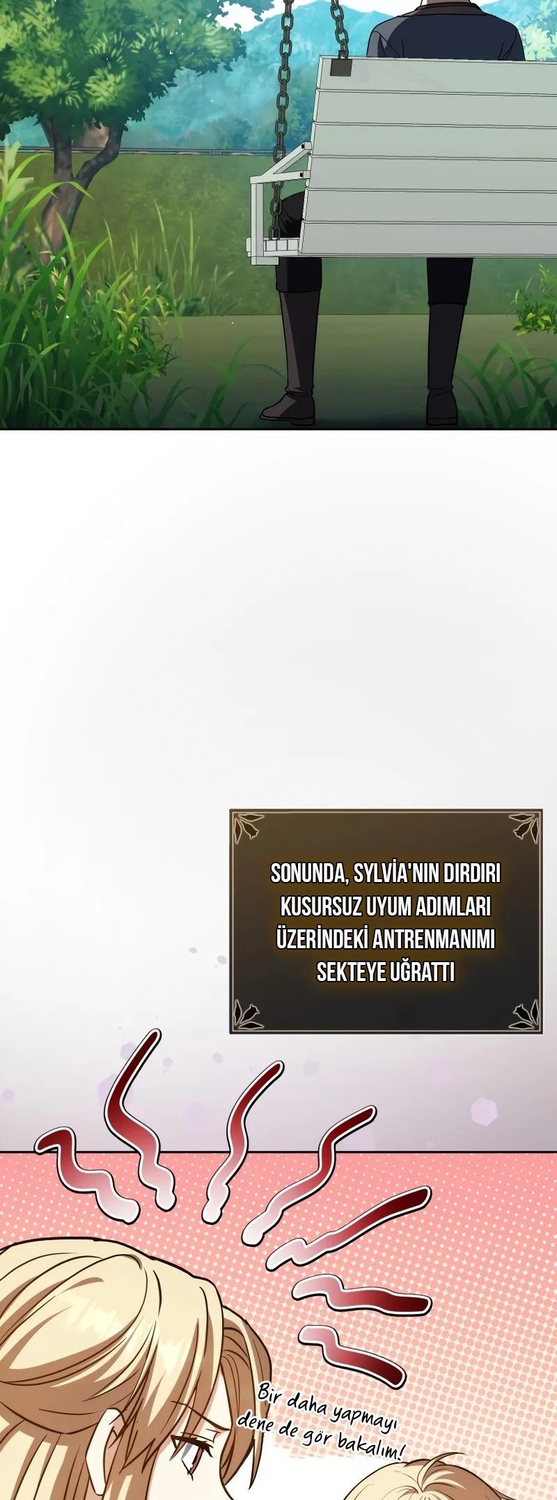 49-cm2xdfr0s0001tt82570od8ls