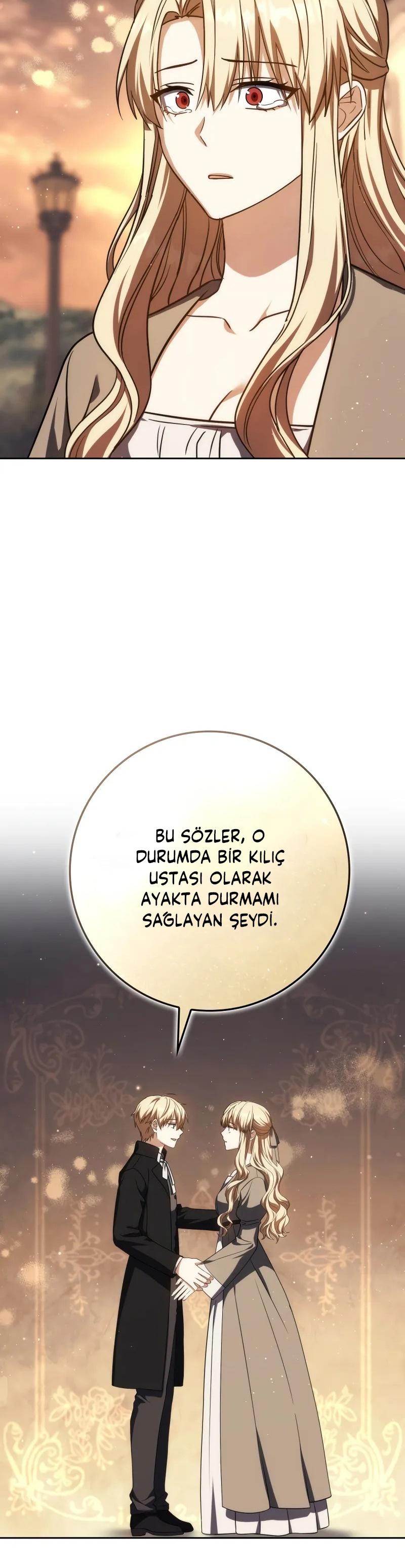 7-cm2xdfr0s0001tt82570od8ls