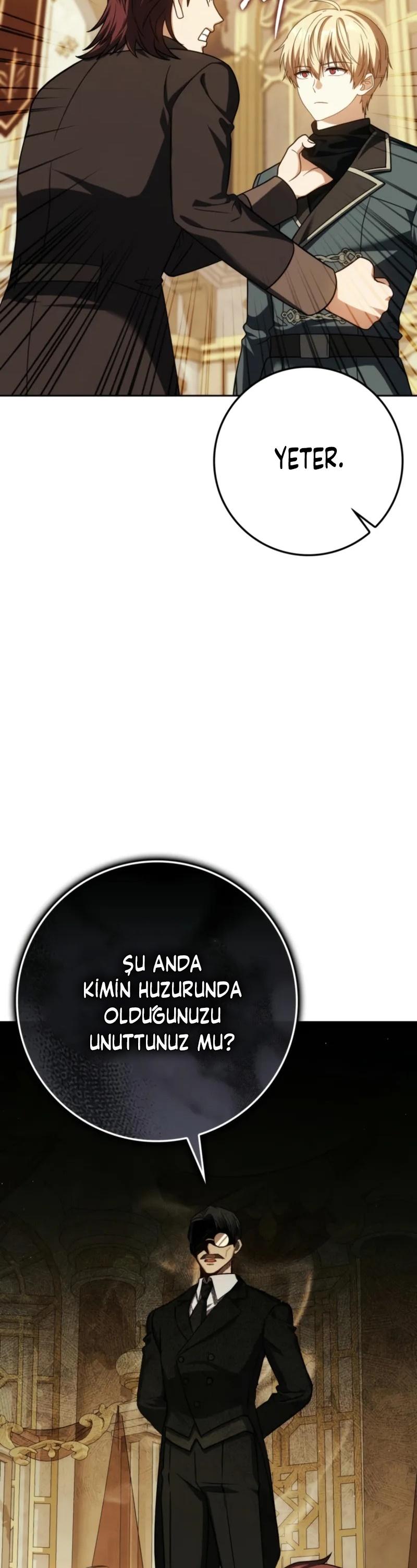 44-cm2xdfr0s0001tt82570od8ls