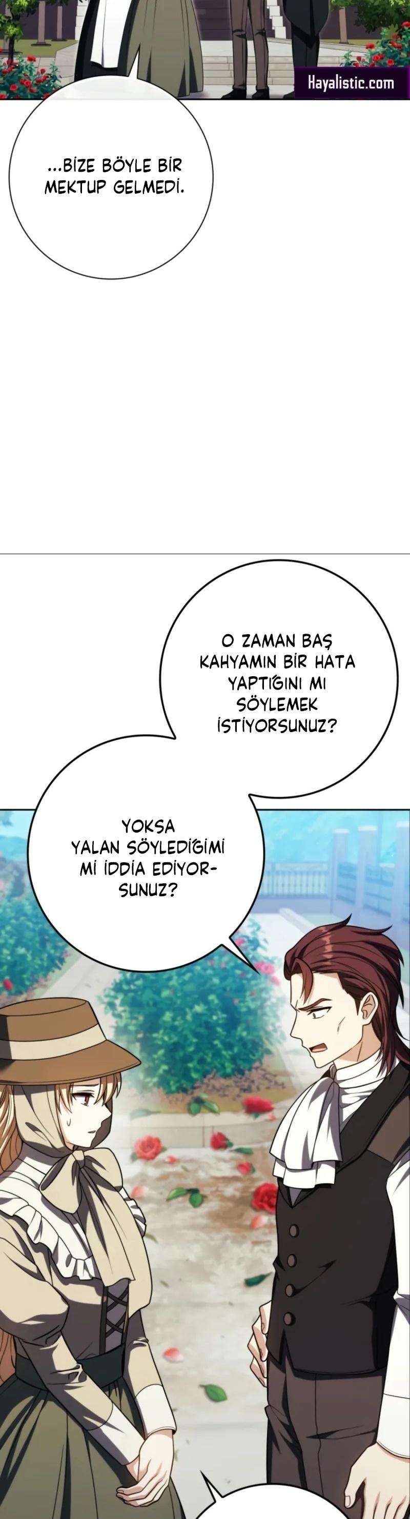 6-cm2xdfr0s0001tt82570od8ls