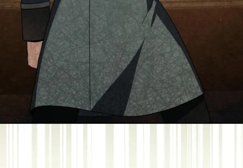 65-cm2xdfr0s0001tt82570od8ls