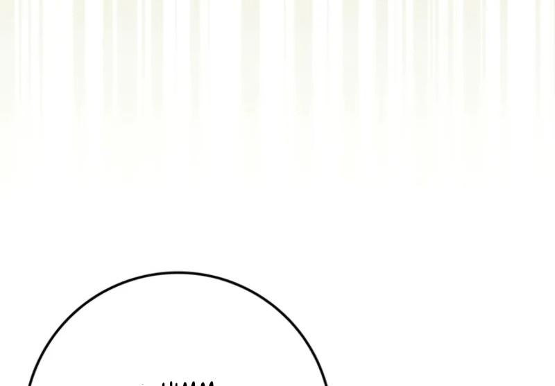 66-cm2xdfr0s0001tt82570od8ls