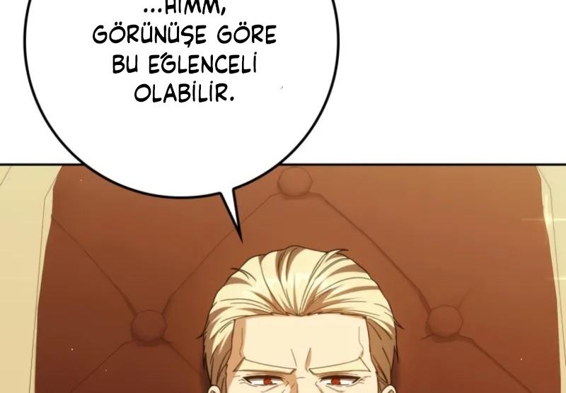 67-cm2xdfr0s0001tt82570od8ls
