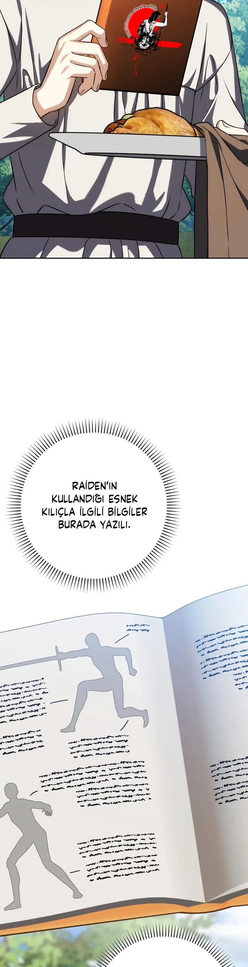 18-cm2xdfr0s0001tt82570od8ls
