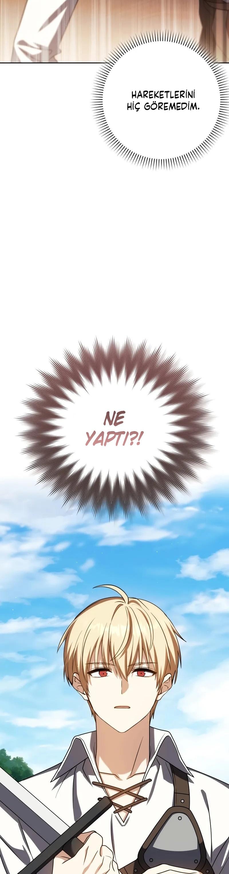 34-cm2xdfr0s0001tt82570od8ls