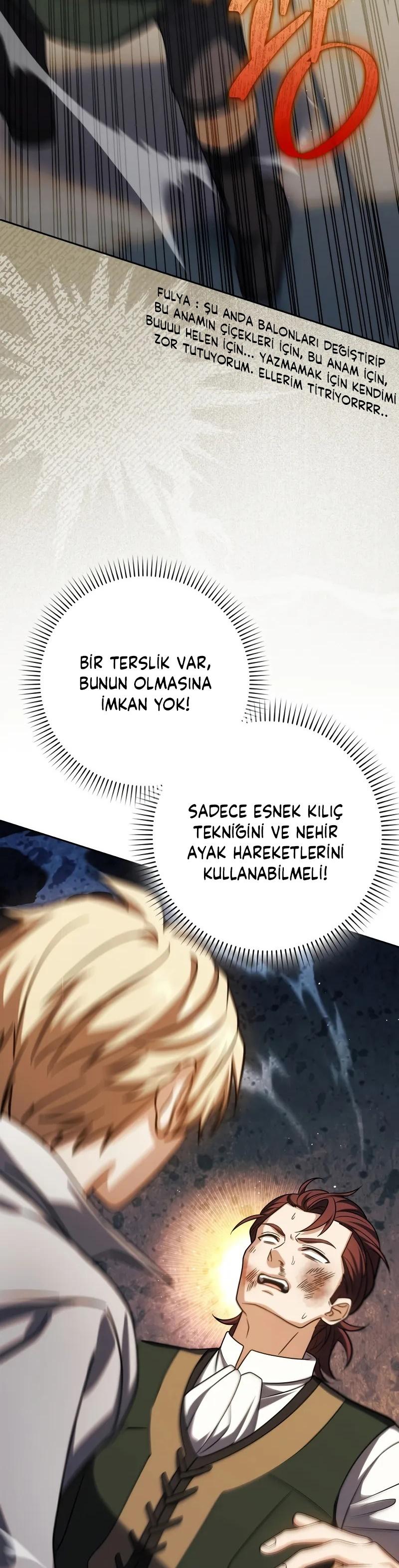 43-cm2xdfr0s0001tt82570od8ls