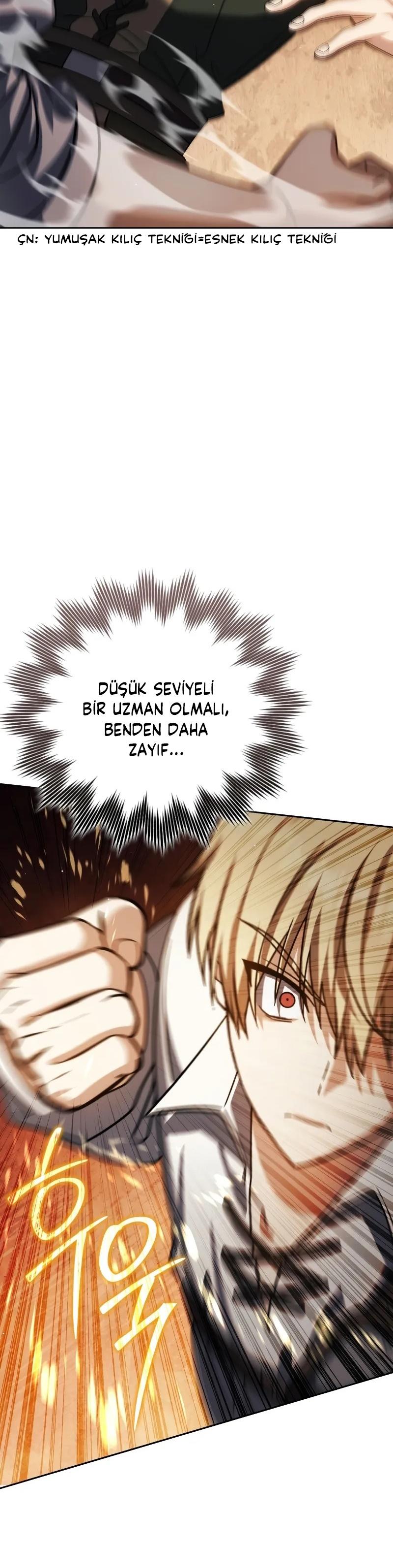 44-cm2xdfr0s0001tt82570od8ls