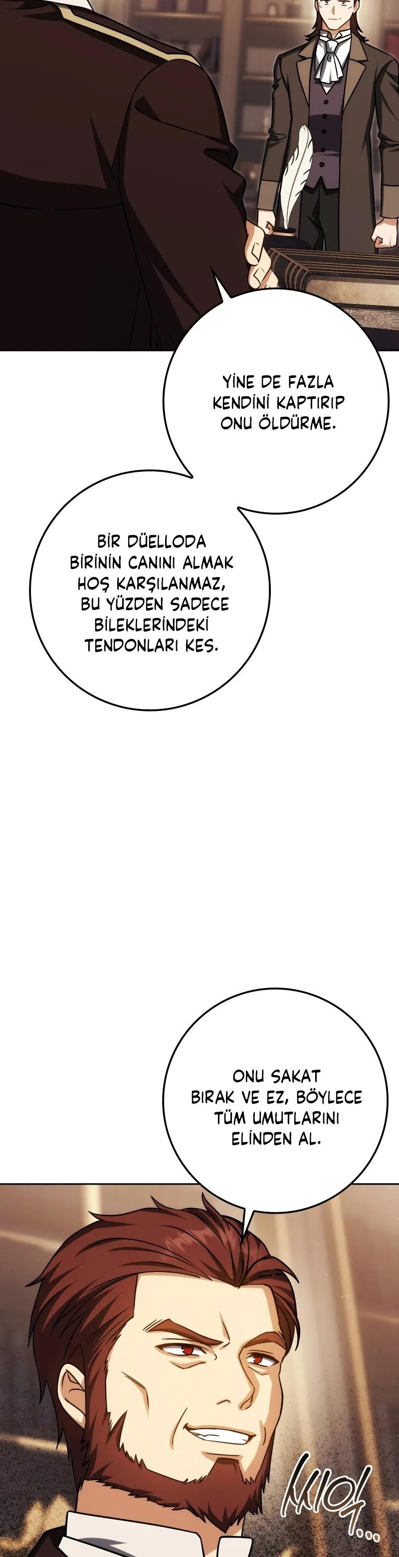 6-cm2xdfr0s0001tt82570od8ls