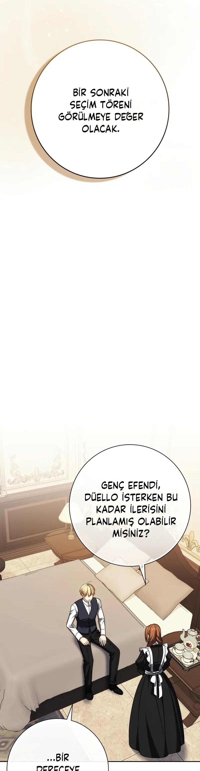 24-cm2xdfr0s0001tt82570od8ls