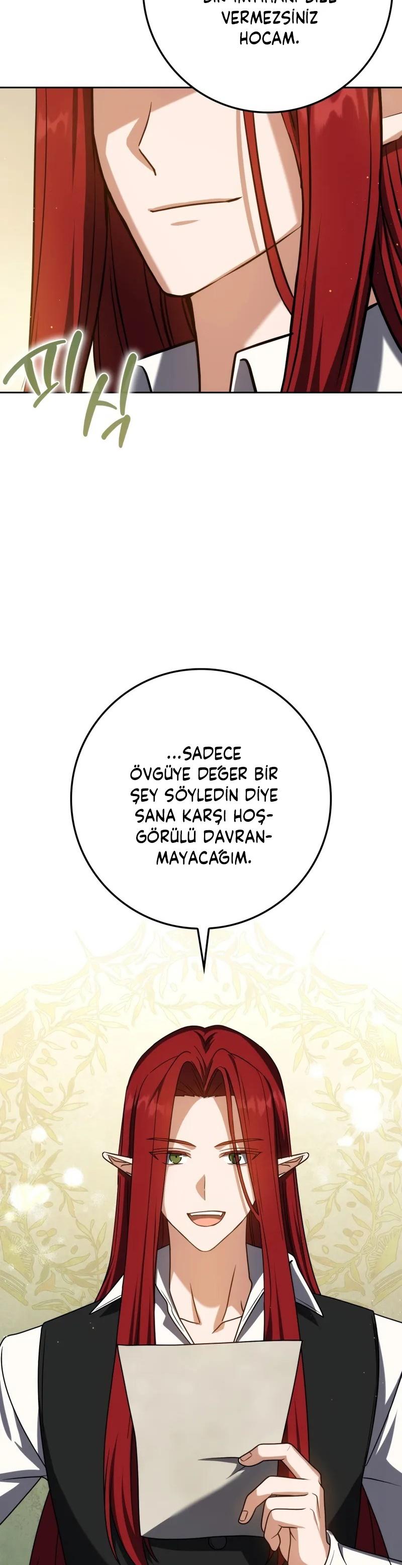 14-cm2xdfr0s0001tt82570od8ls