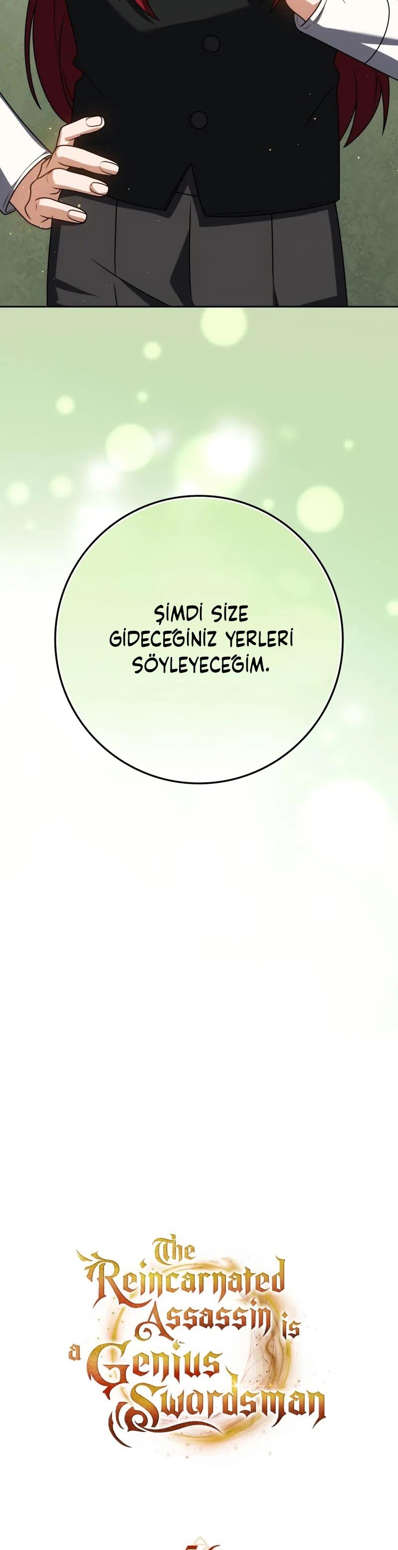 15-cm2xdfr0s0001tt82570od8ls