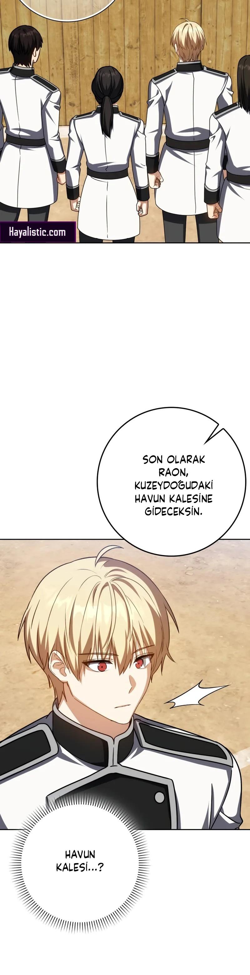 17-cm2xdfr0s0001tt82570od8ls