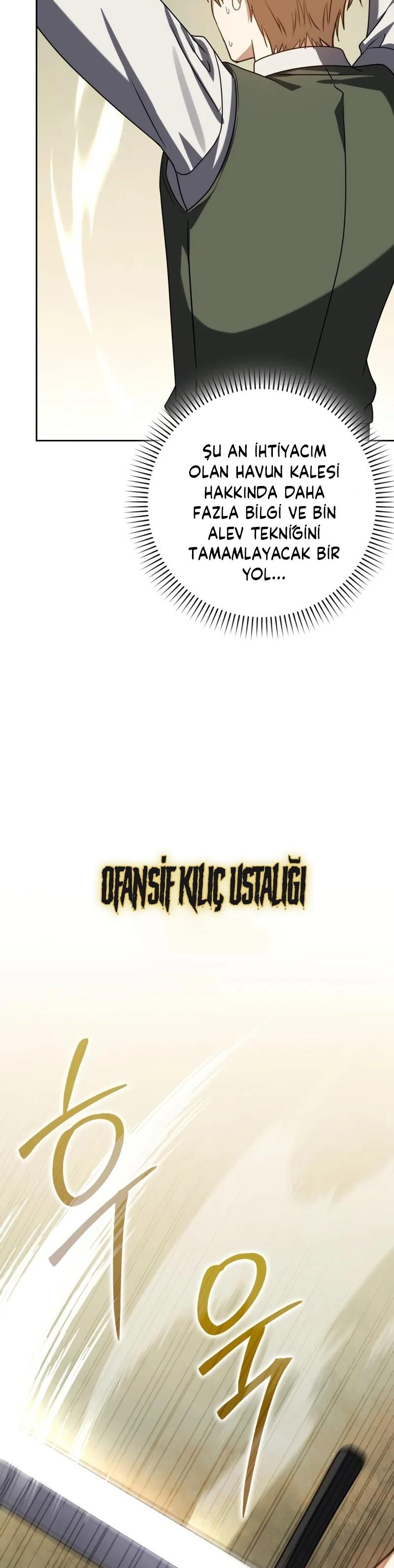 28-cm2xdfr0s0001tt82570od8ls