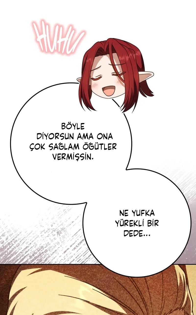 53-cm2xdfr0s0001tt82570od8ls