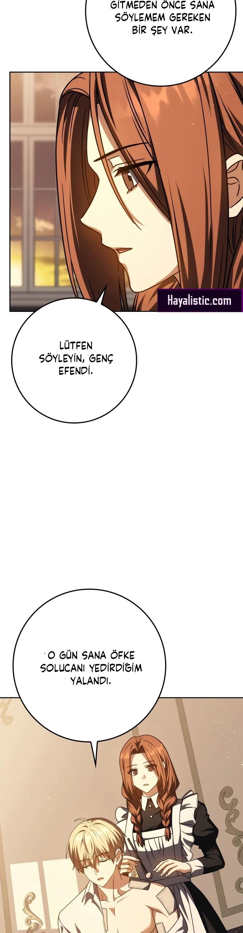 10-cm2xdfr0s0001tt82570od8ls