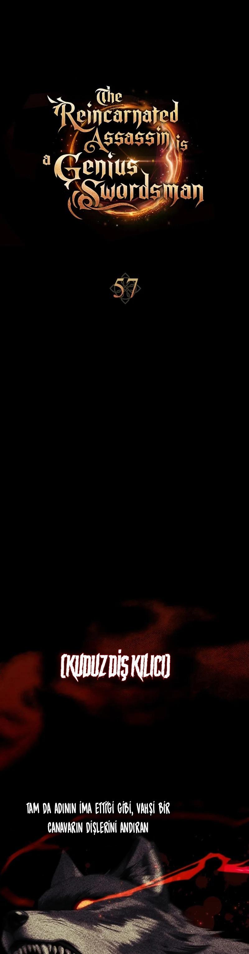 2-cm2xdfr0s0001tt82570od8ls