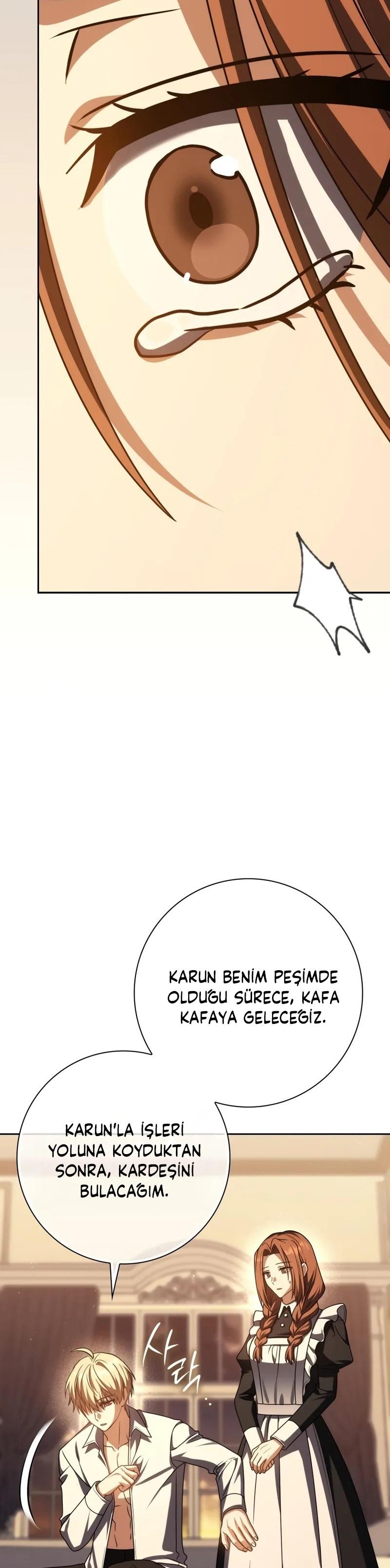 25-cm2xdfr0s0001tt82570od8ls
