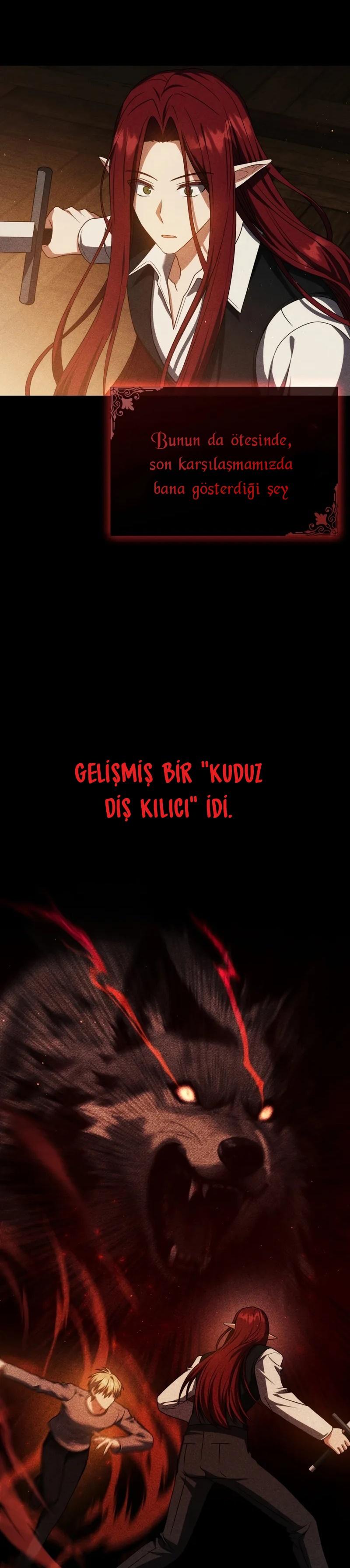 39-cm2xdfr0s0001tt82570od8ls