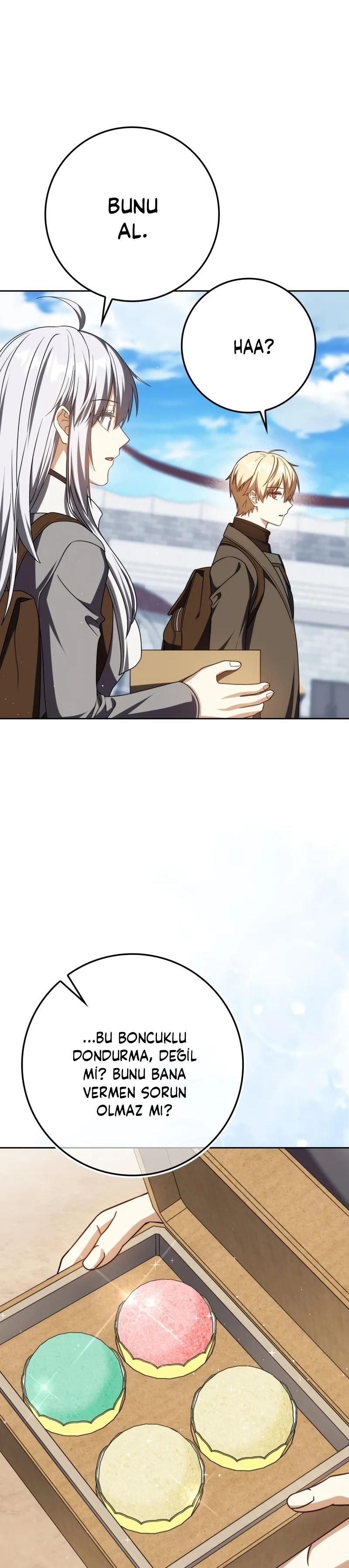 47-cm2xdfr0s0001tt82570od8ls