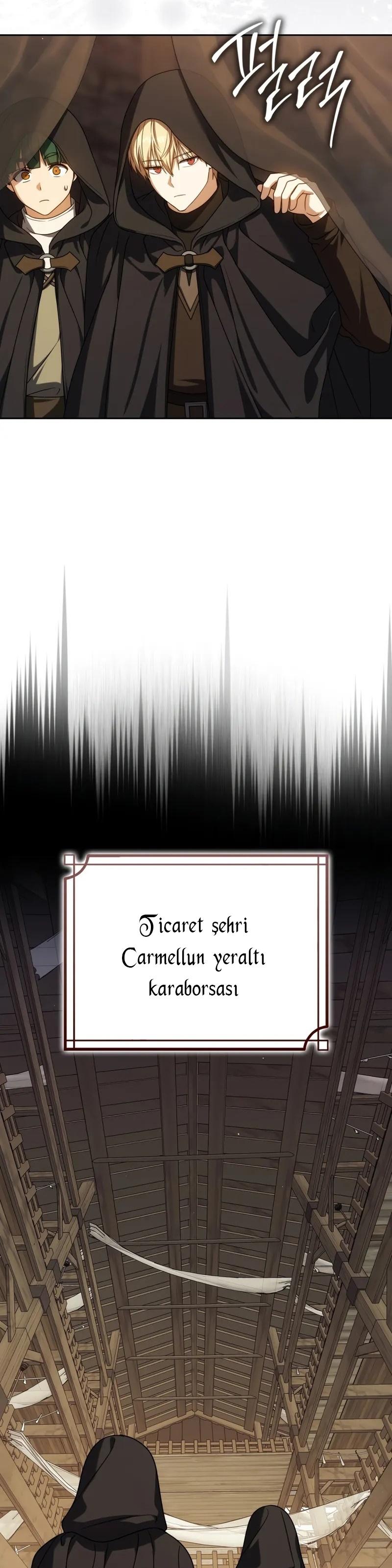 11-cm2xdfr0s0001tt82570od8ls