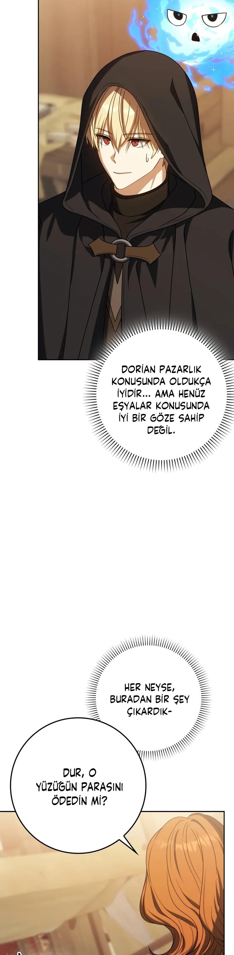 26-cm2xdfr0s0001tt82570od8ls
