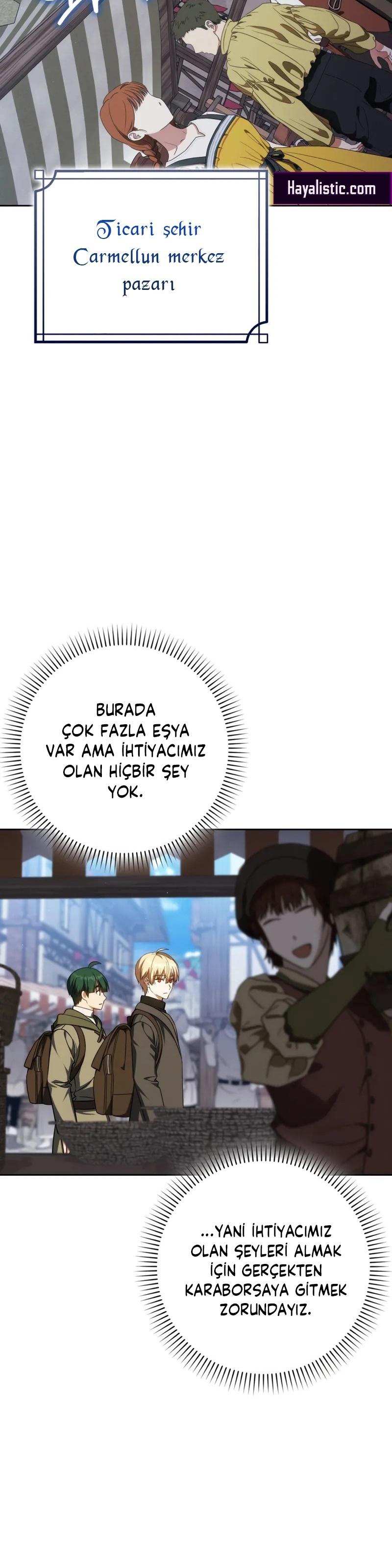 3-cm2xdfr0s0001tt82570od8ls