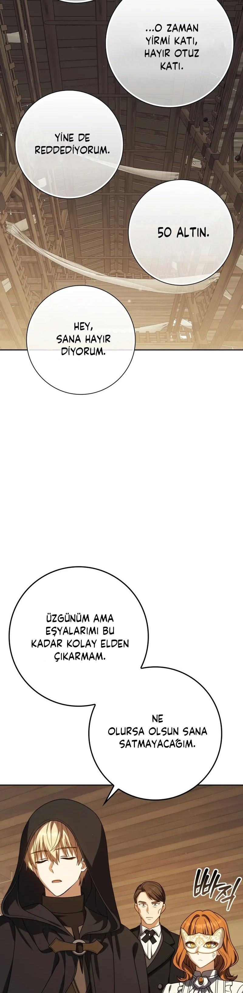 31-cm2xdfr0s0001tt82570od8ls