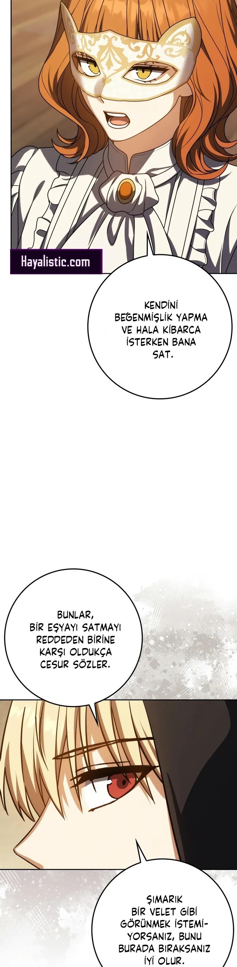 34-cm2xdfr0s0001tt82570od8ls