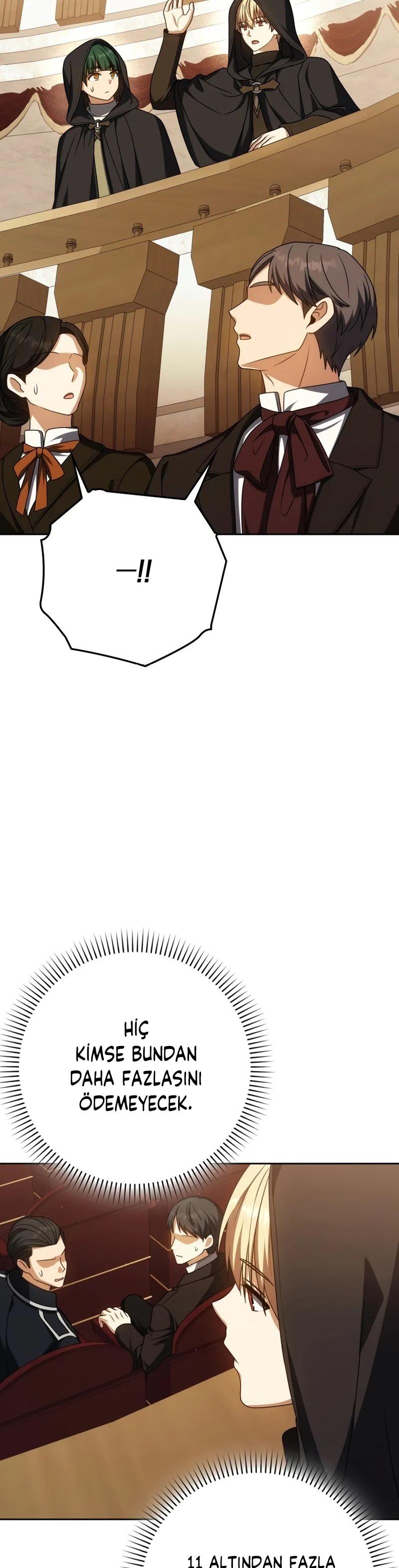 45-cm2xdfr0s0001tt82570od8ls
