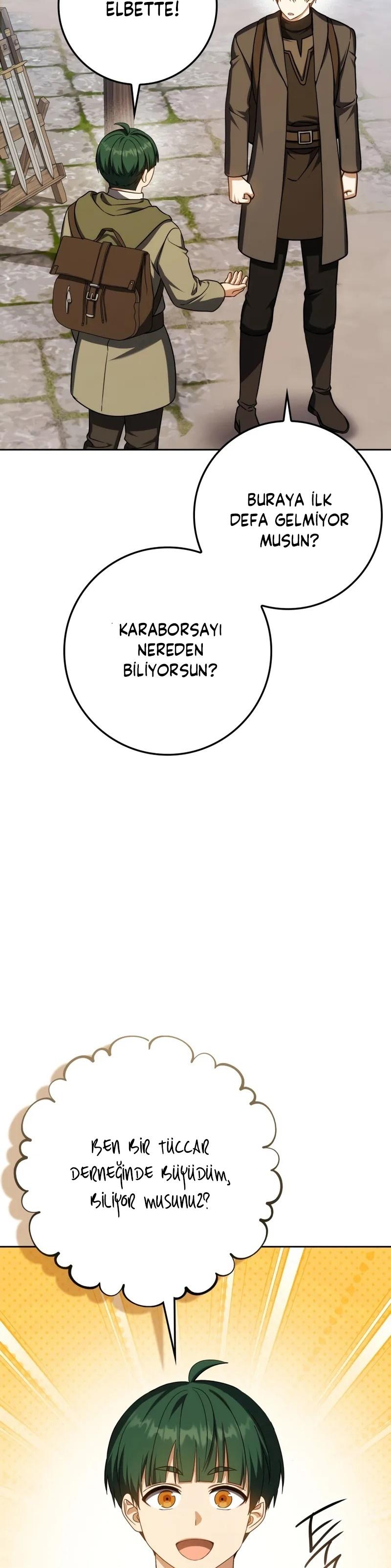 5-cm2xdfr0s0001tt82570od8ls