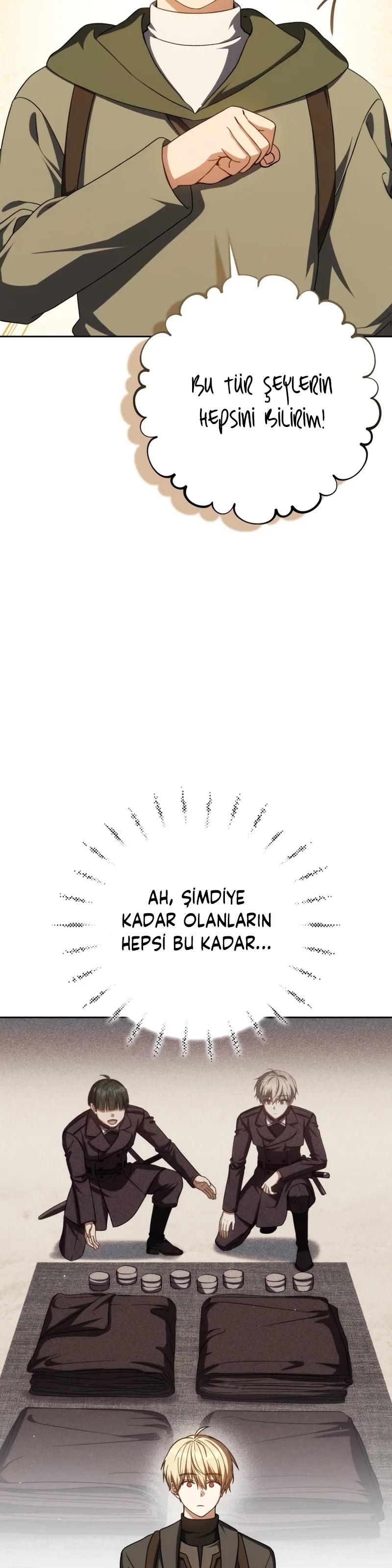 6-cm2xdfr0s0001tt82570od8ls