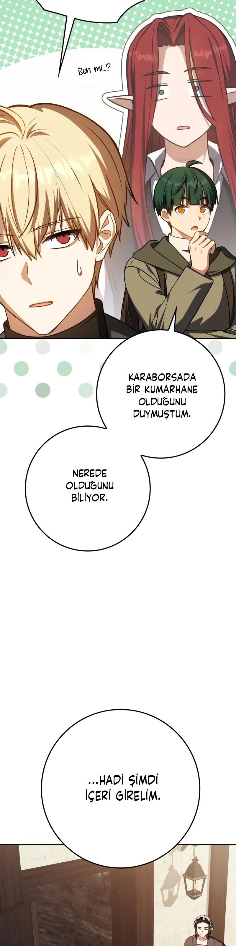 9-cm2xdfr0s0001tt82570od8ls
