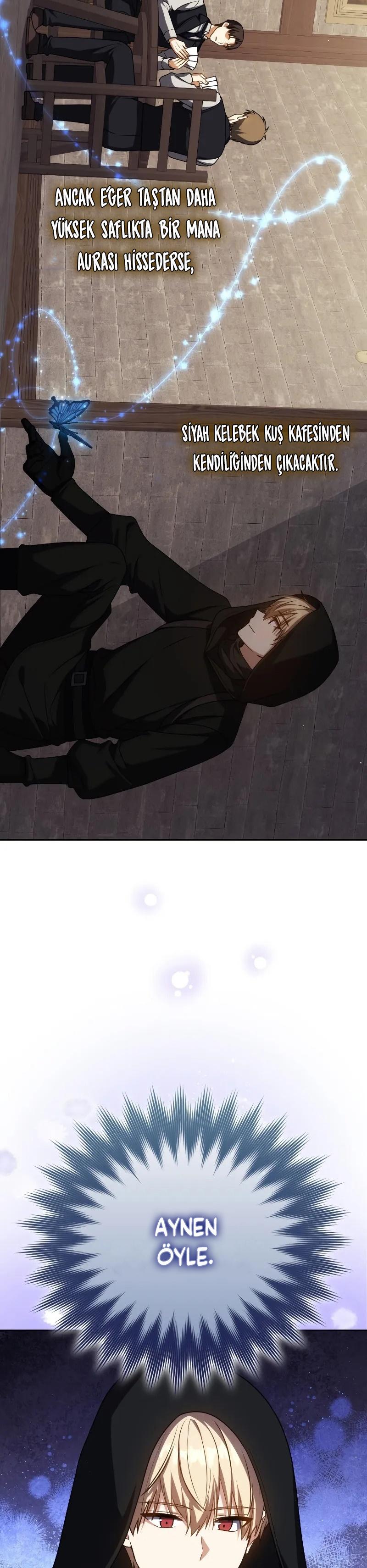 14-cm2xdfr0s0001tt82570od8ls