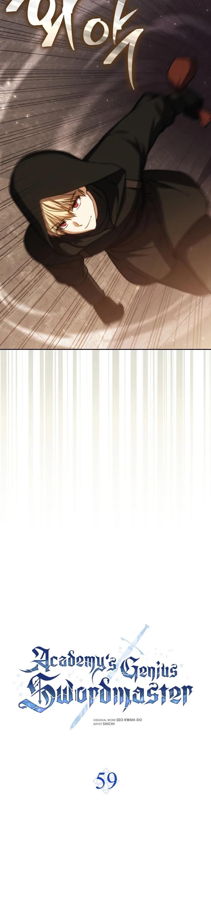 17-cm2xdfr0s0001tt82570od8ls