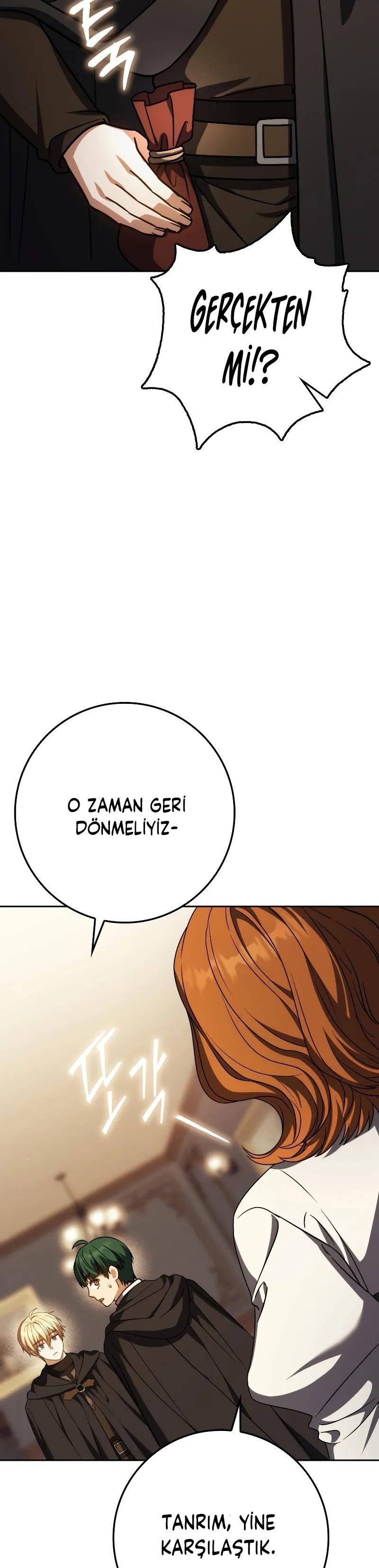 22-cm2xdfr0s0001tt82570od8ls