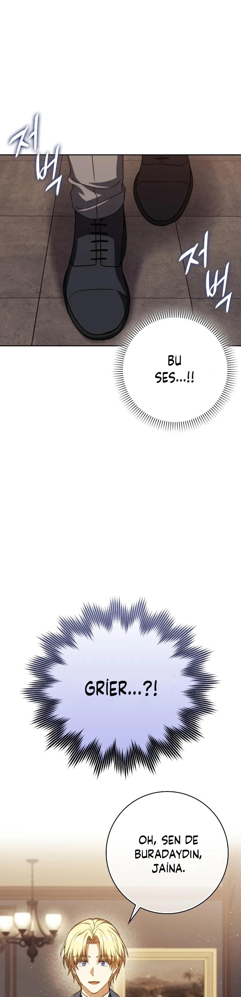 37-cm2xdfr0s0001tt82570od8ls