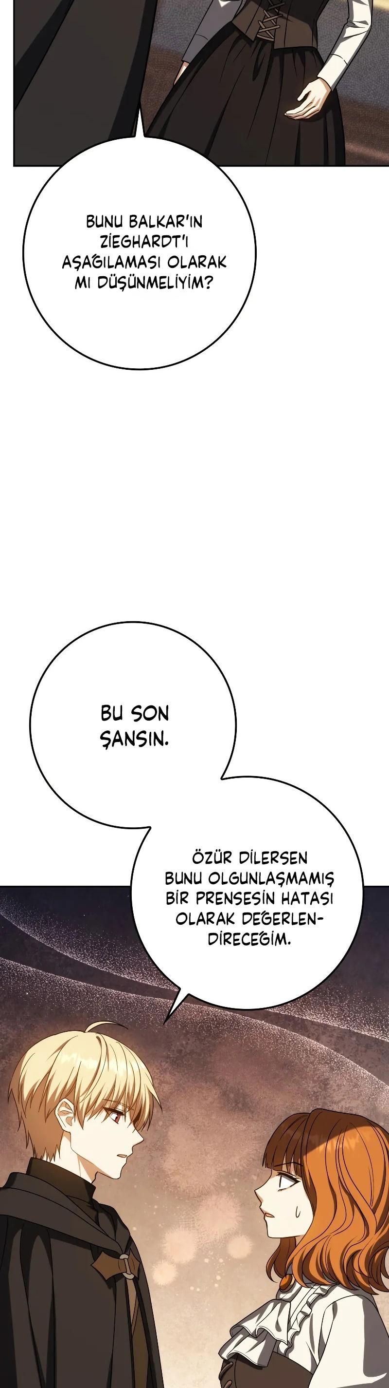 44-cm2xdfr0s0001tt82570od8ls