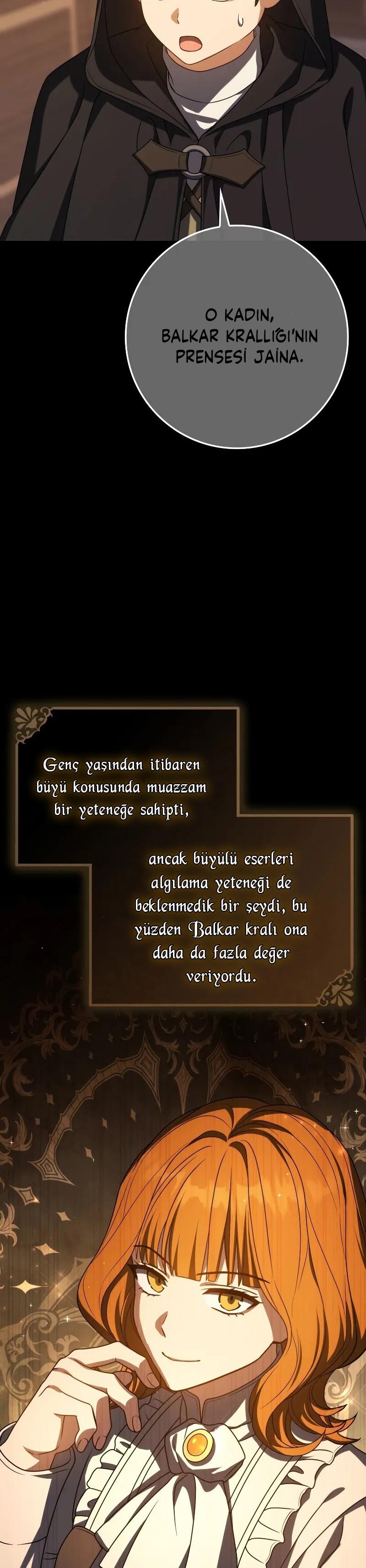 6-cm2xdfr0s0001tt82570od8ls