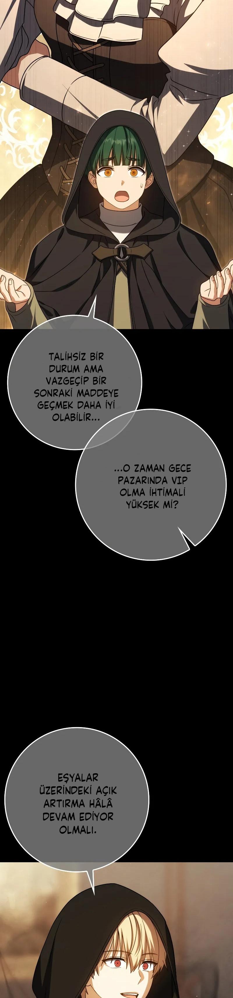 7-cm2xdfr0s0001tt82570od8ls