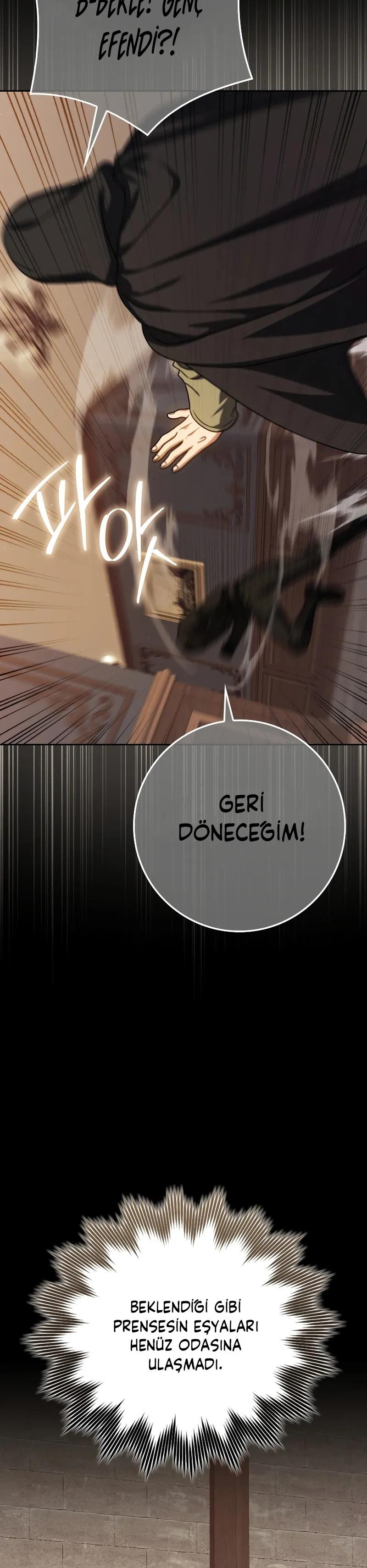9-cm2xdfr0s0001tt82570od8ls